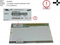 Fujitsu Siemens Display Unit - Cp235342-xx Fuj:cp235342-xx Lcd-panel 15xga-b Samsung Rohs